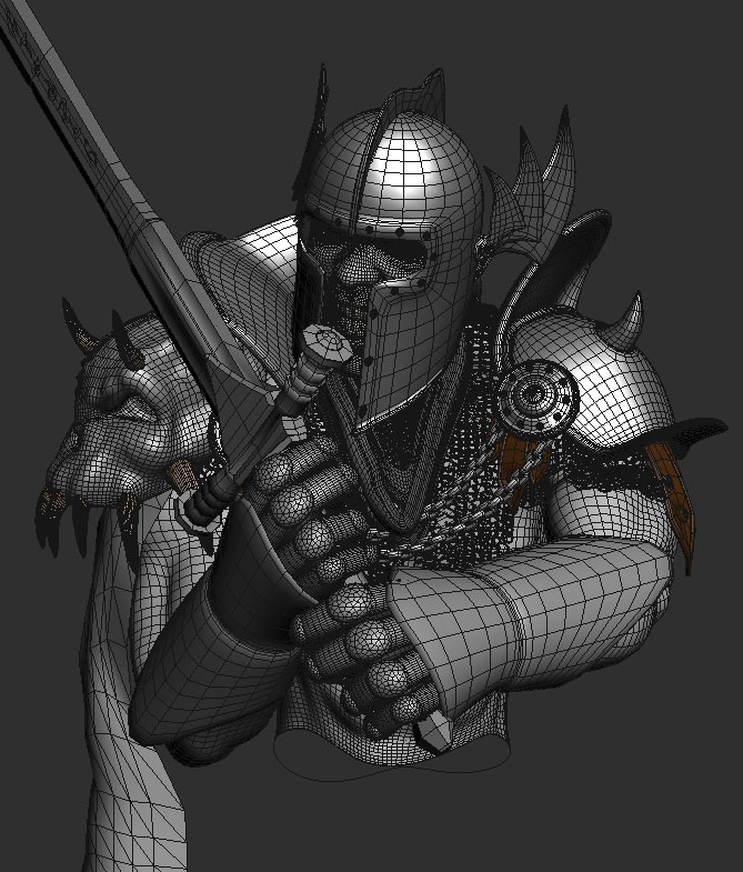 update5_b.jpg