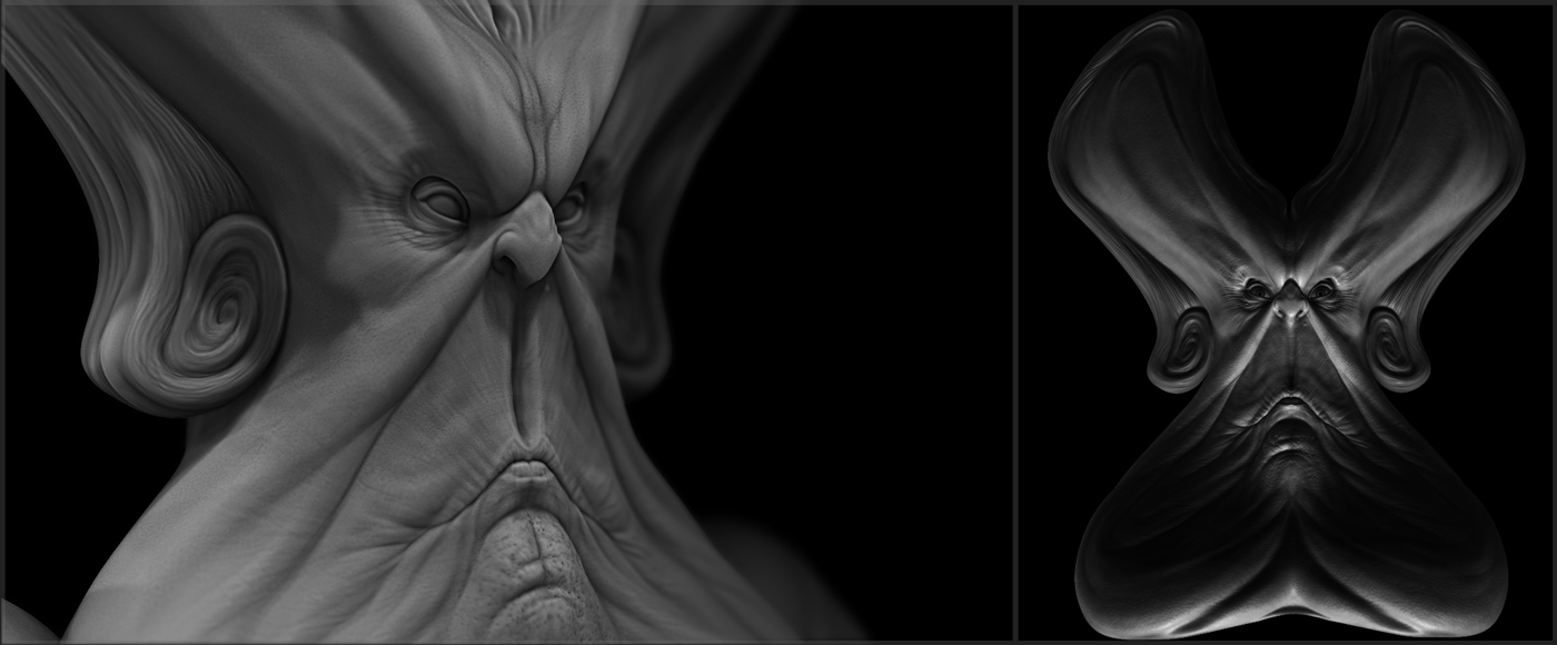 mother_b&w01.jpg