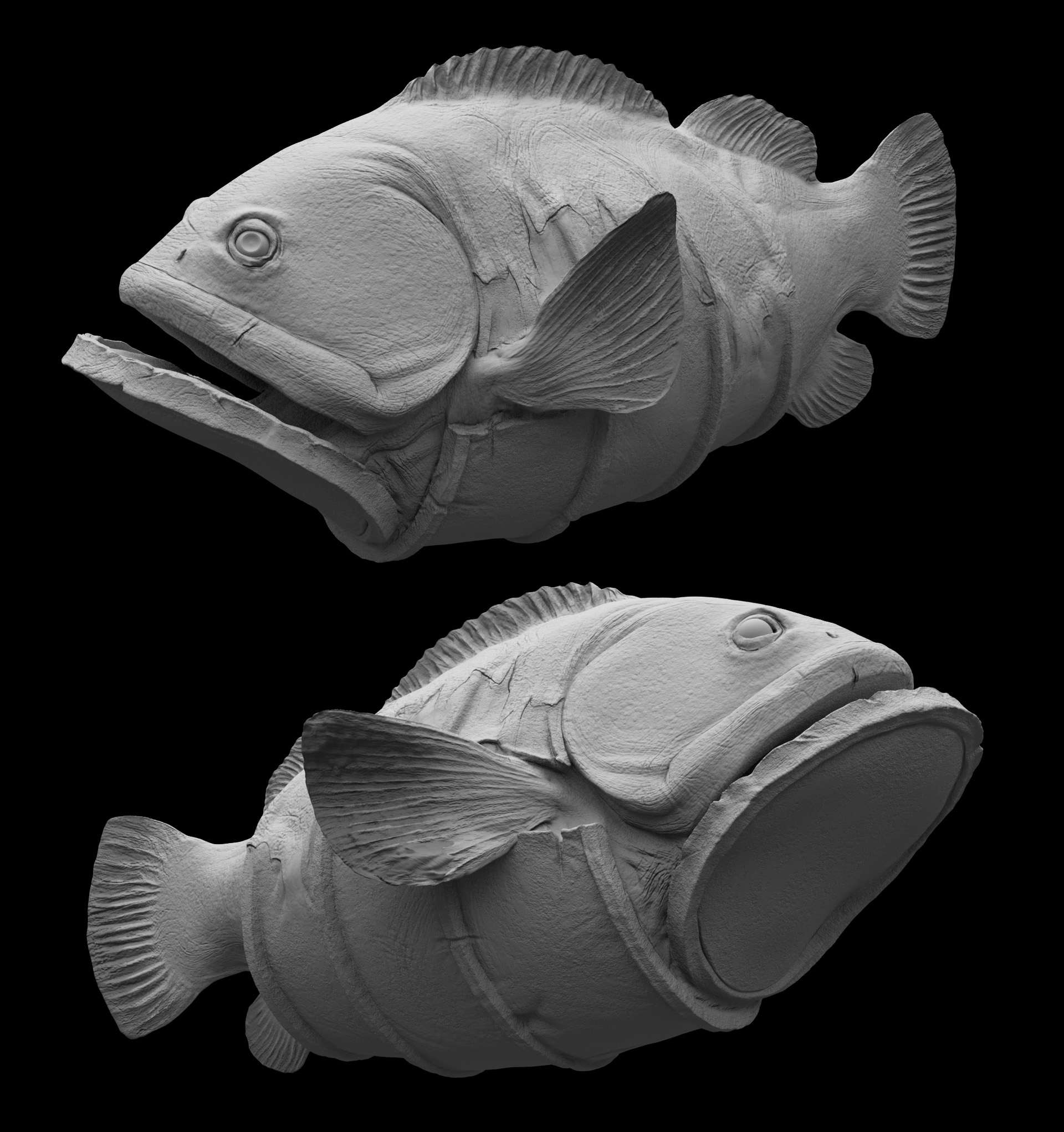 Gibier_sculpti3.jpg