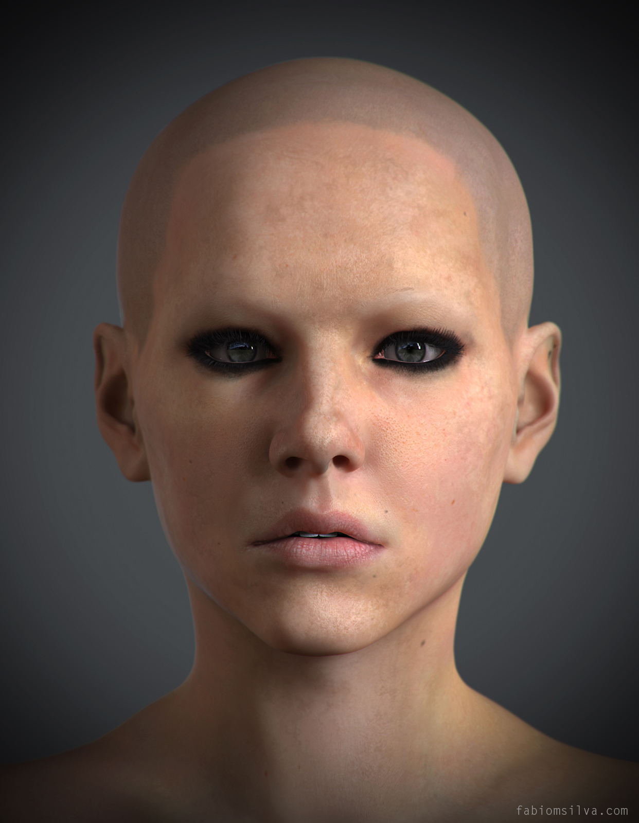 laga_texturing_016zzzzz.jpg