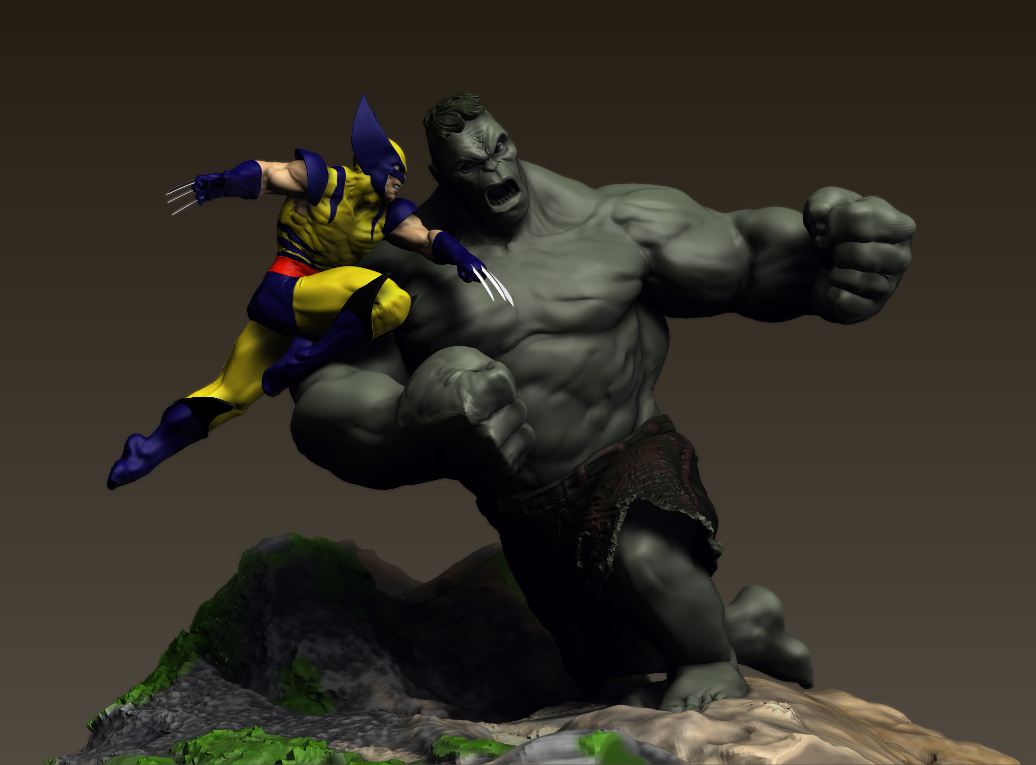 wolvieVhulk.jpg
