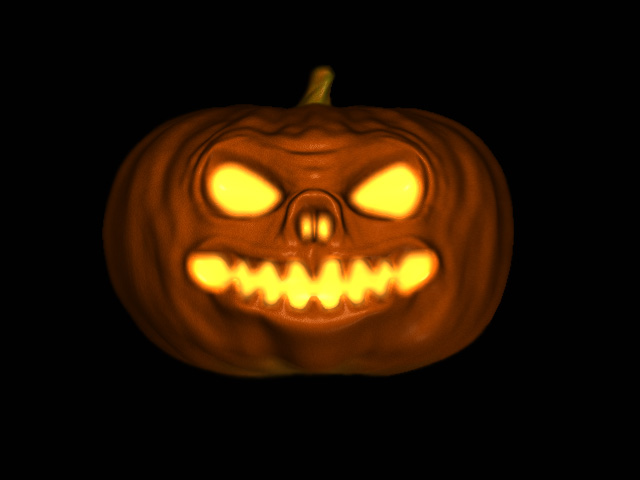 Pumpkin1.jpg