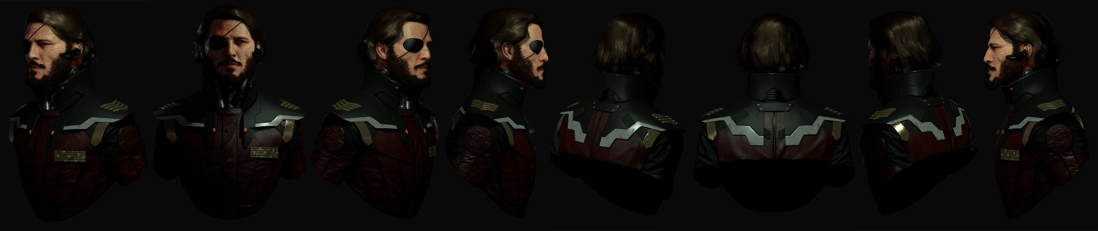SA_Turnaround2.jpg