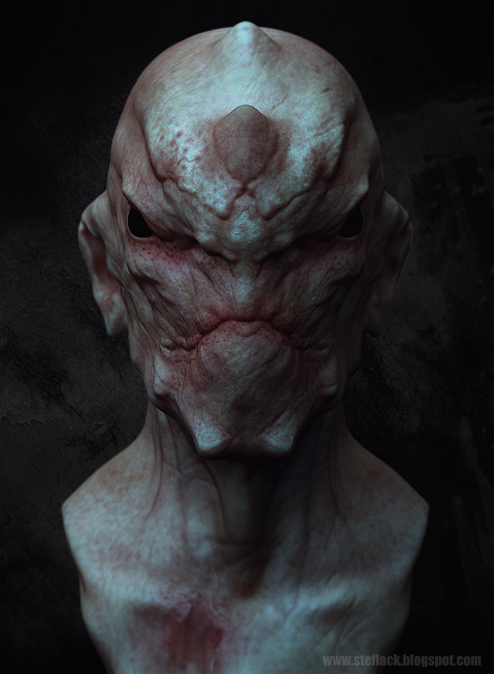 creature13.jpg