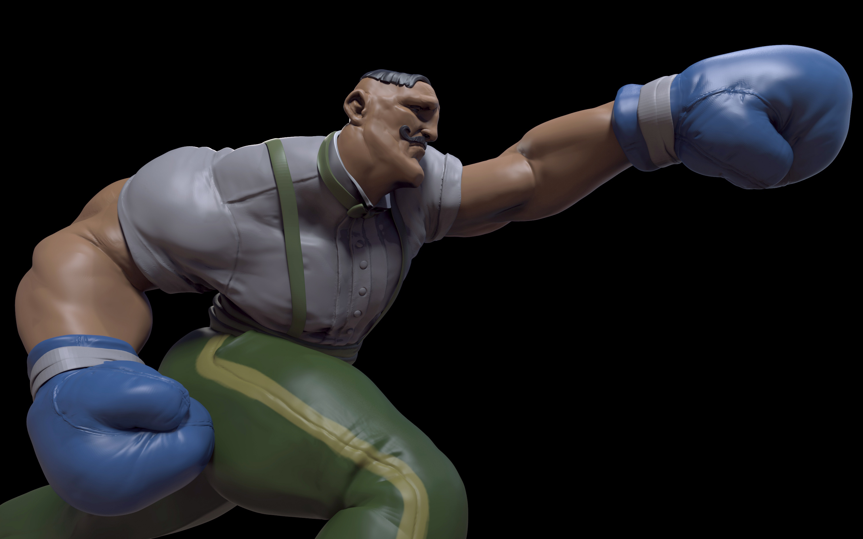 dudley01.jpg