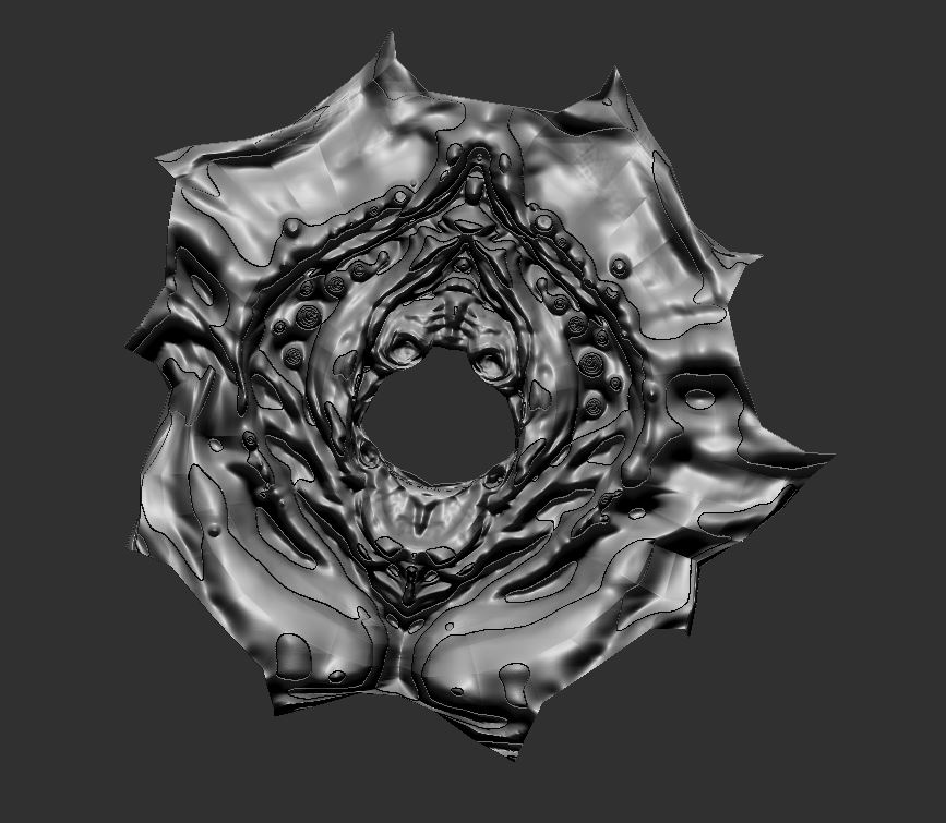 model_v01_displacementmapOn.JPG
