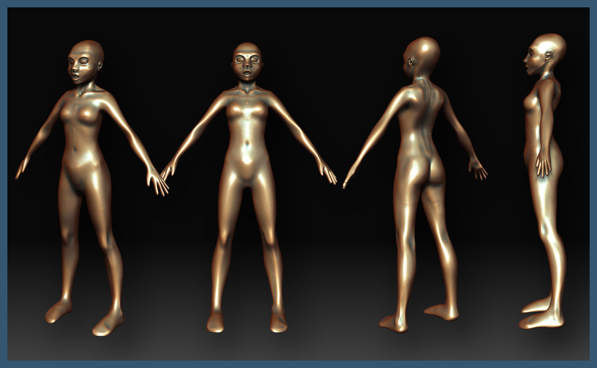 body shot copy.jpg