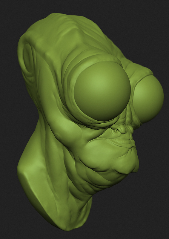 rendercomp01.jpg