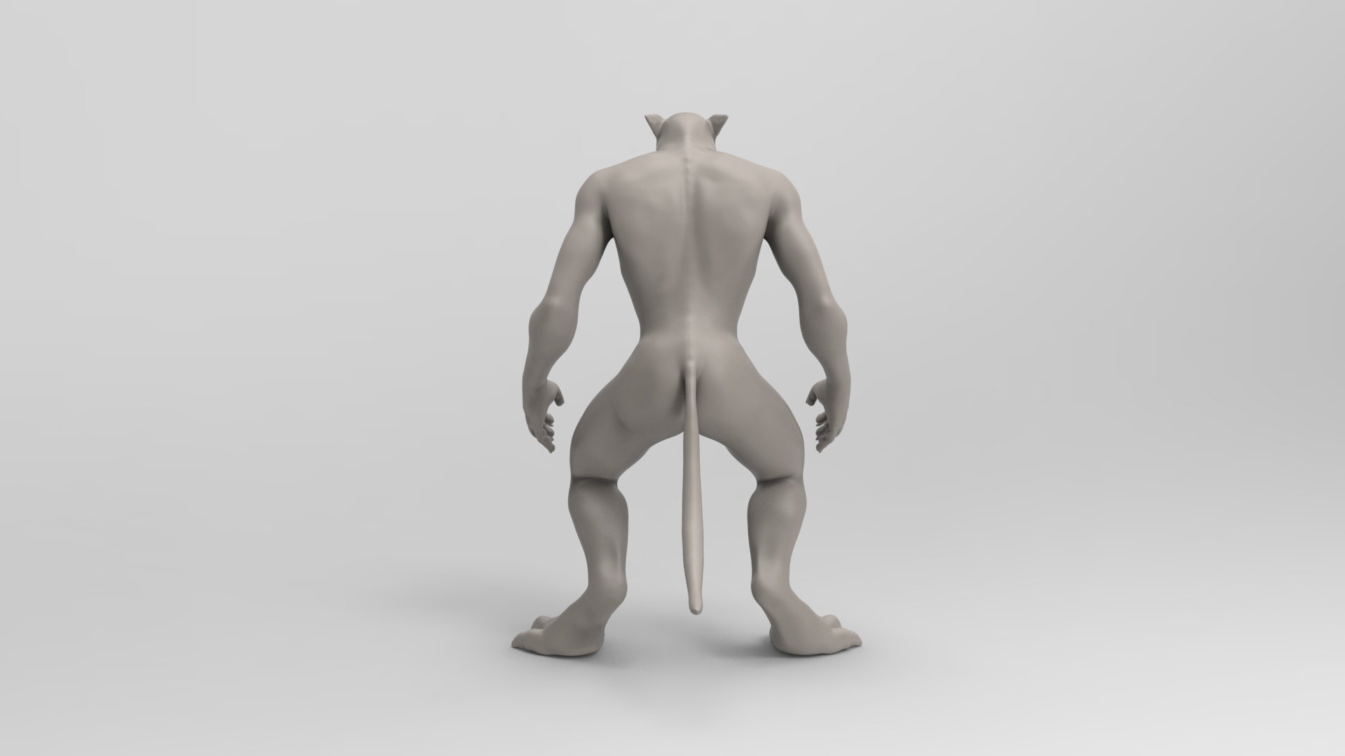 werewolf render 6.jpg
