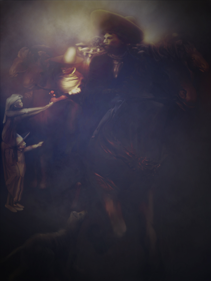 ZAPATA PAINTING 17.jpg