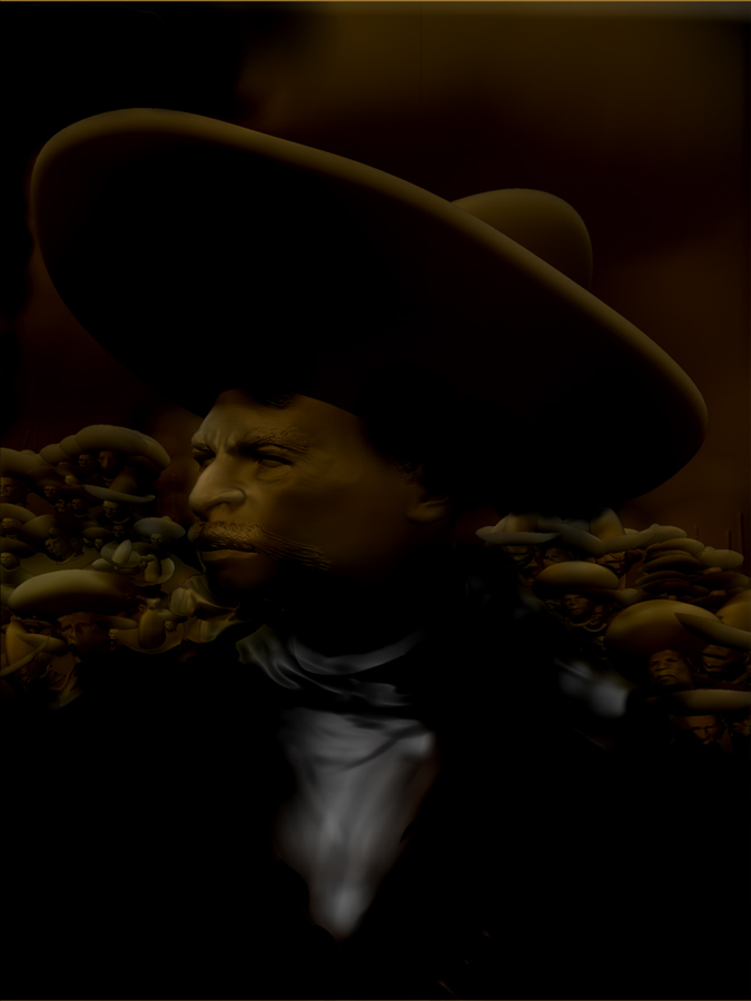 ZAPATA 20.jpg