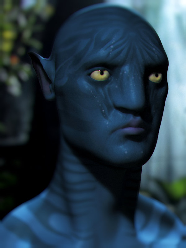 001.jpg