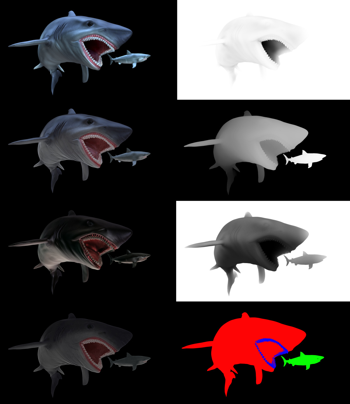 render_pass_meg