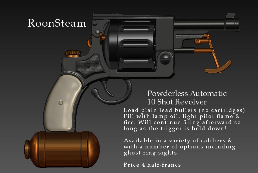 Revolver 01 Captioned.jpg
