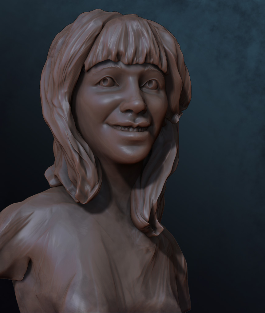 female.jpg
