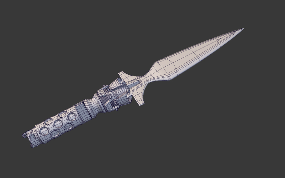 exknifeWire.jpg
