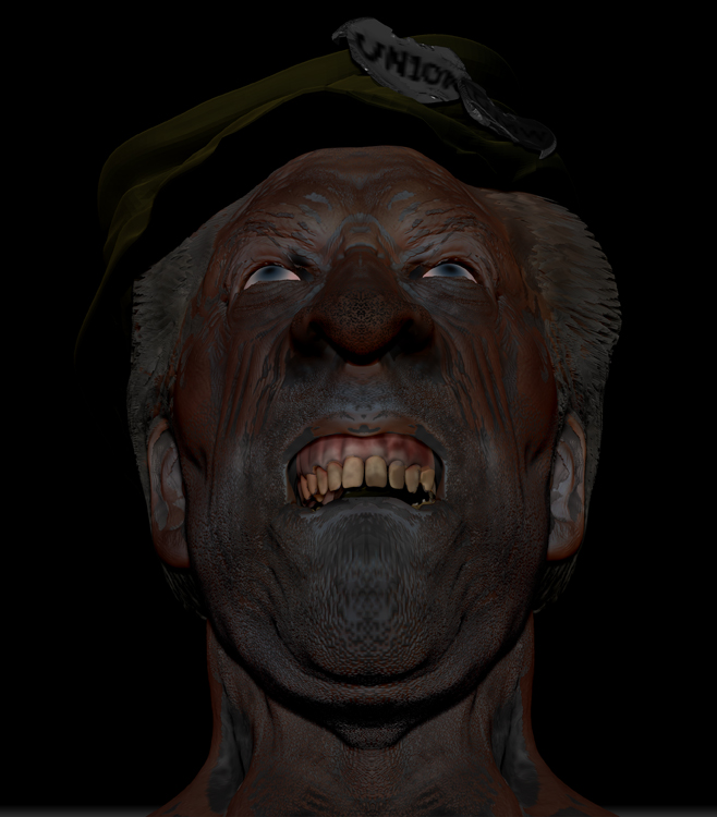 COAL MINER 1.jpg
