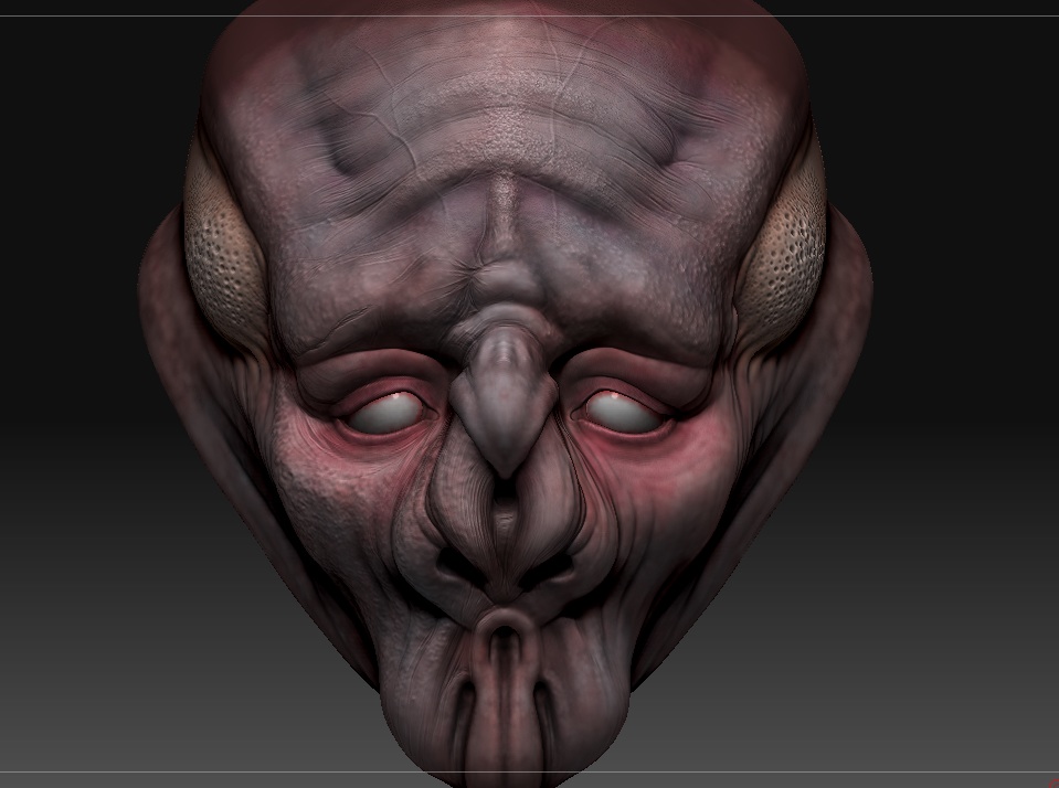 Alien 2.jpg