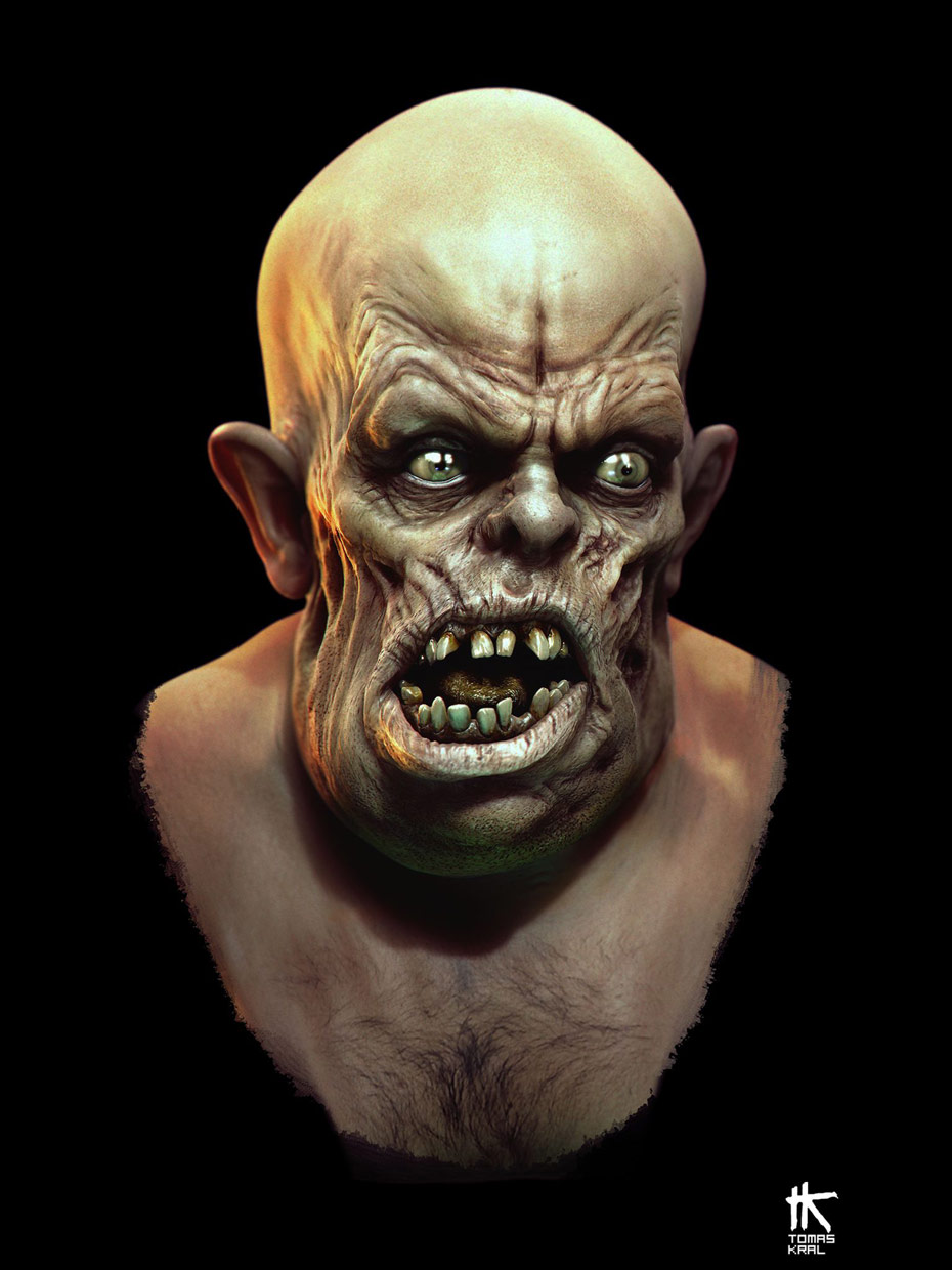 FAT_ZOMBIE_tomas_kral_progress03.jpg