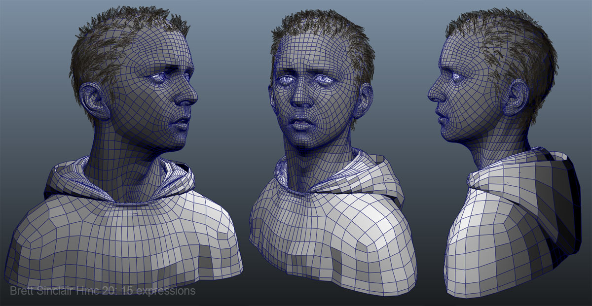 WireFrame.jpg