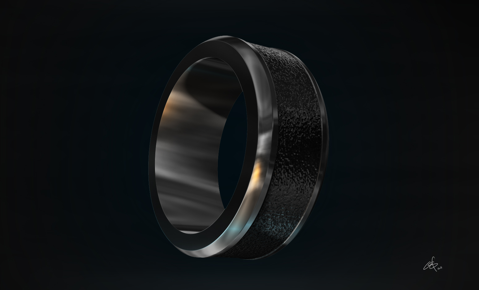 ring2.jpg