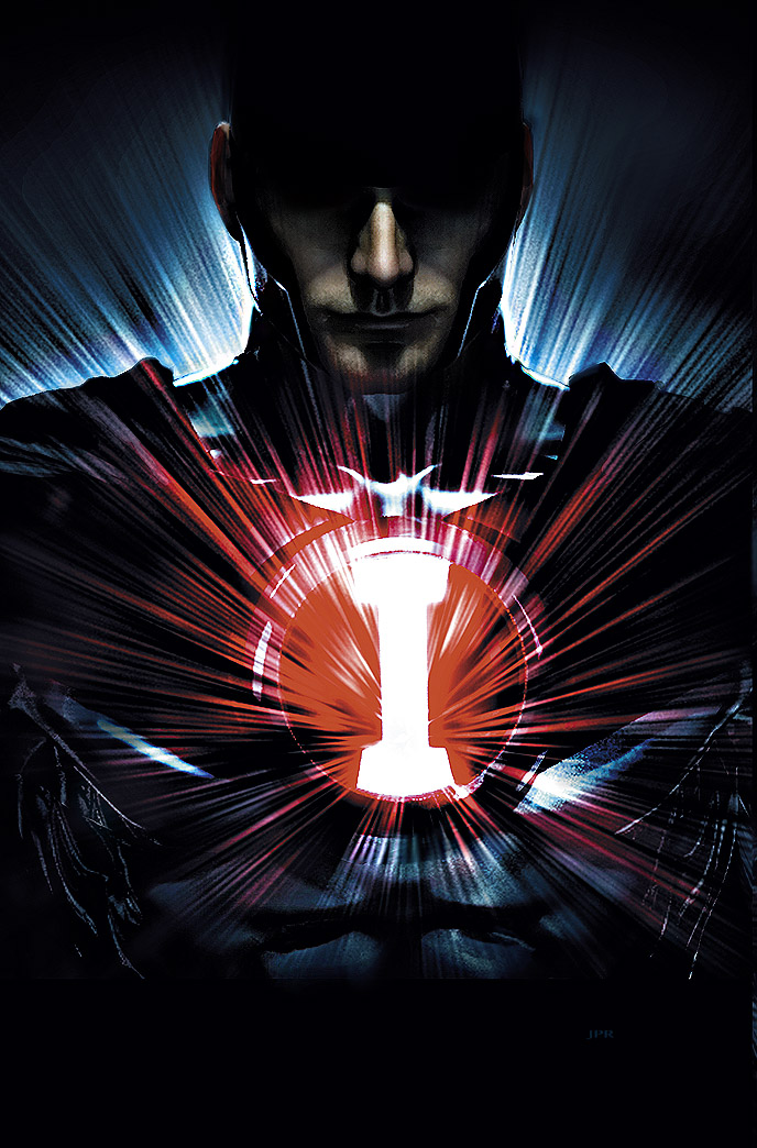 x impossible final cover 01.jpg