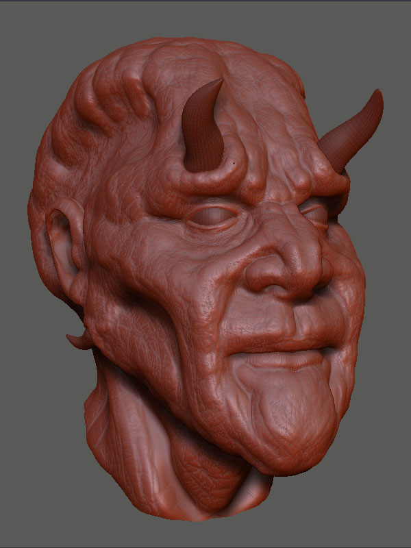 demon2.jpg