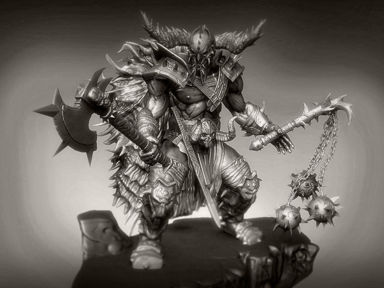barbarian_render1.jpg