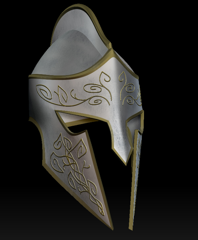 helmet.jpg
