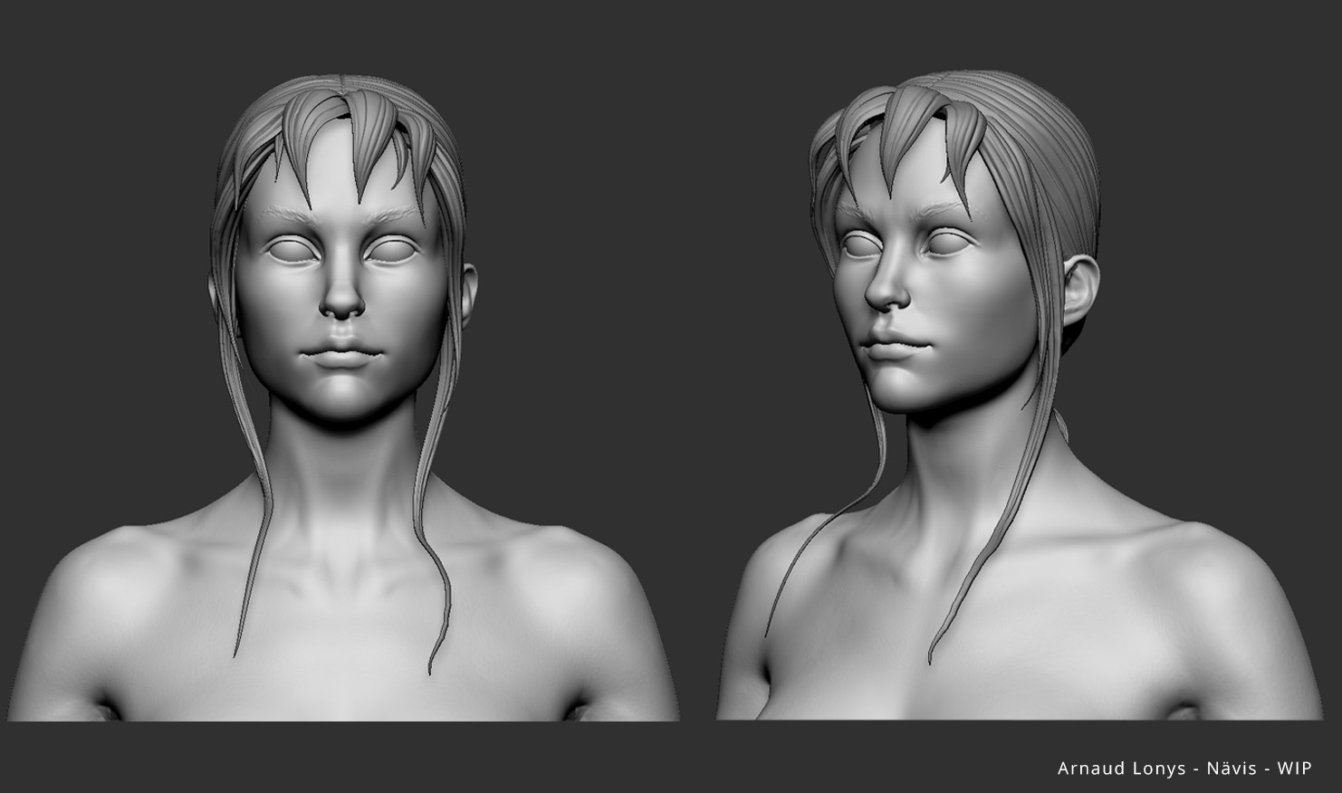 wip_face_001.jpg