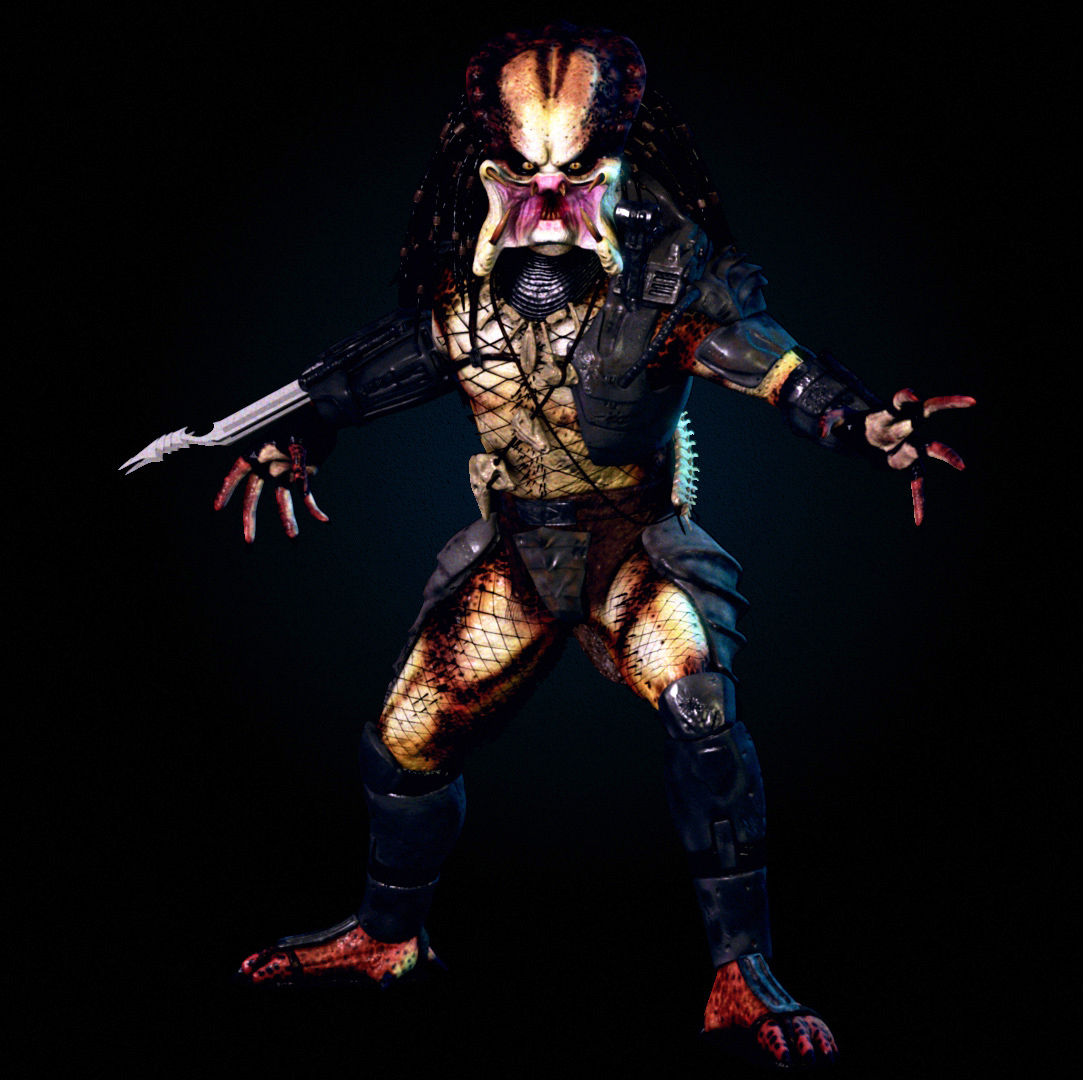 predator.jpg
