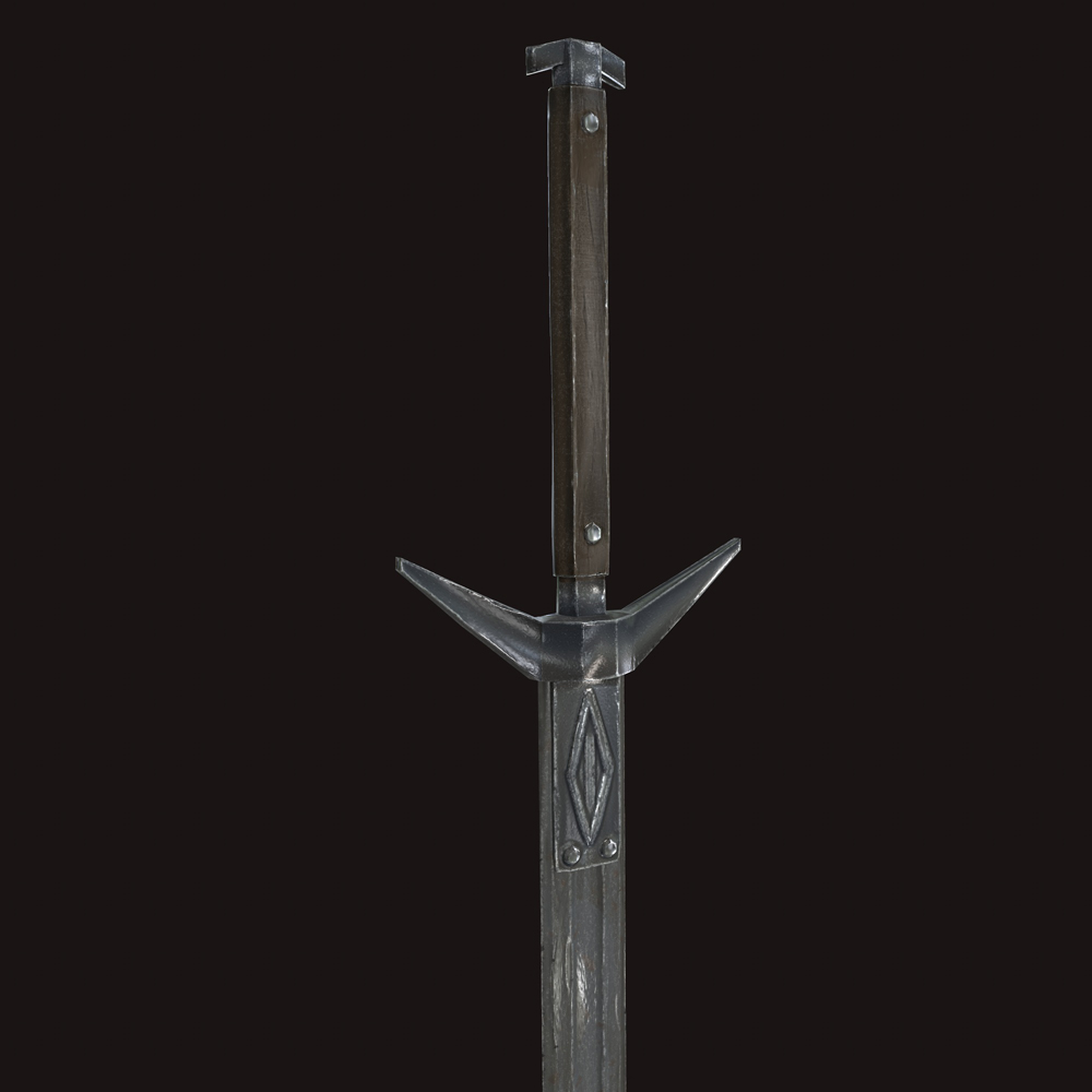 Sword_Close.jpg