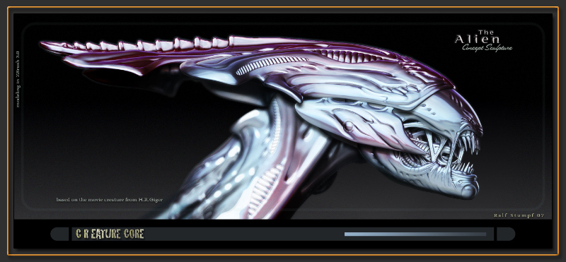 AlienQHead#1.jpg