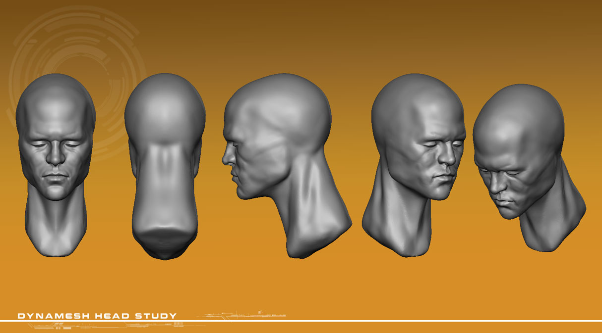 head_study_02.jpg