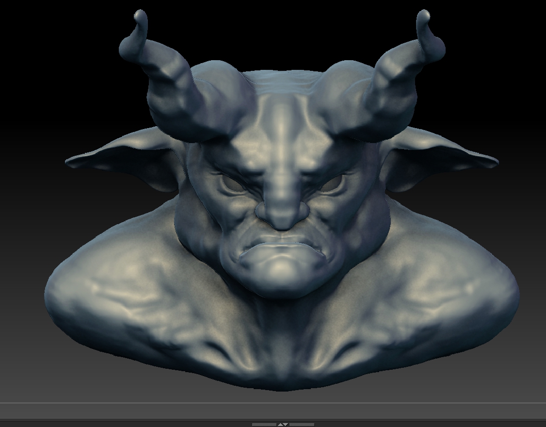ZBrush%20ScreenGrab02