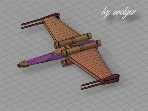 x_wing01.jpg