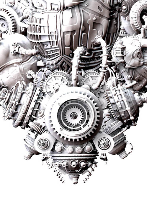 white-1 small.jpg