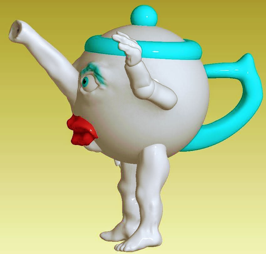 teapot%20side%20view%20left%20-%20Copy