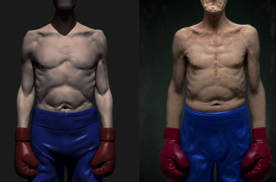 progreso.jpg