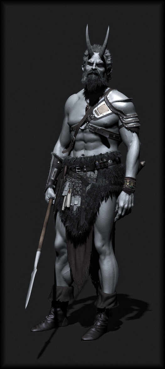 BPR_Composite02