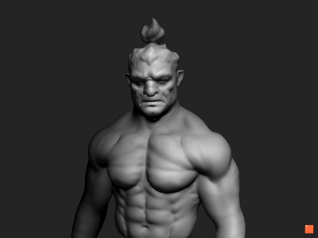 Akuma.jpg