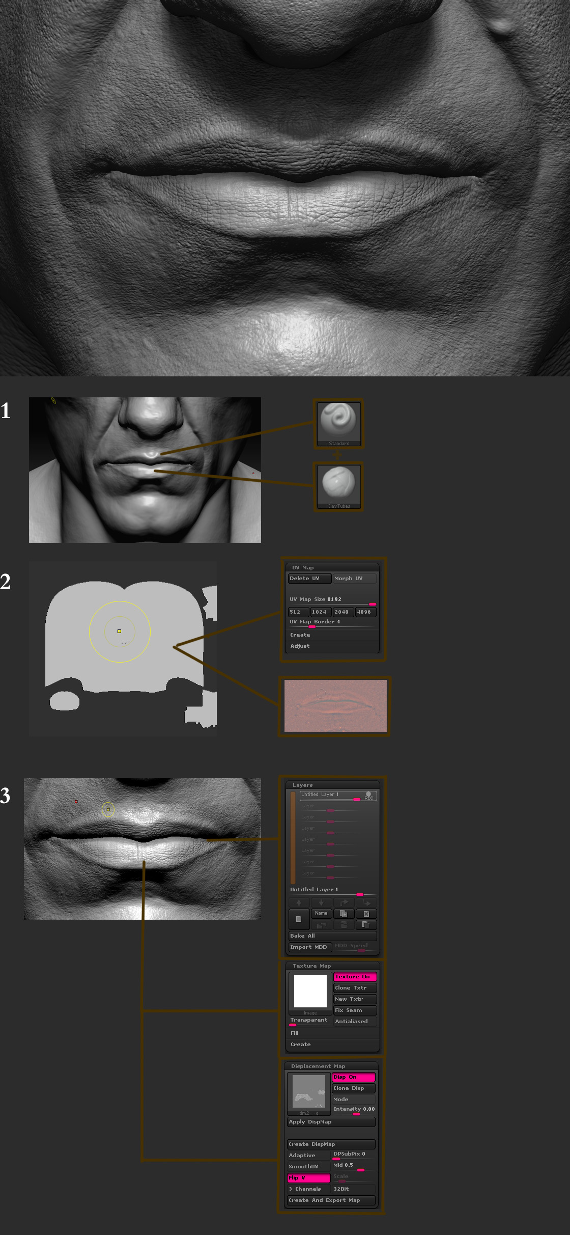 ZBrush 嘴.jpg