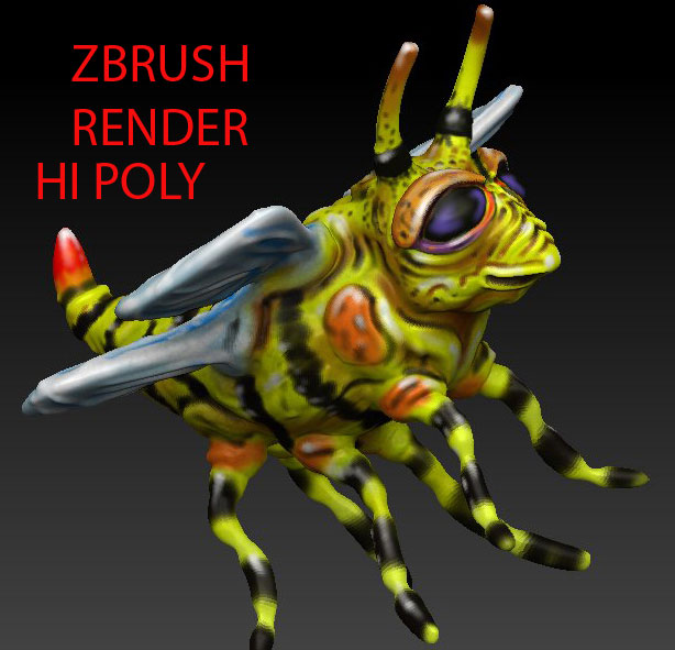 bee_4.jpg