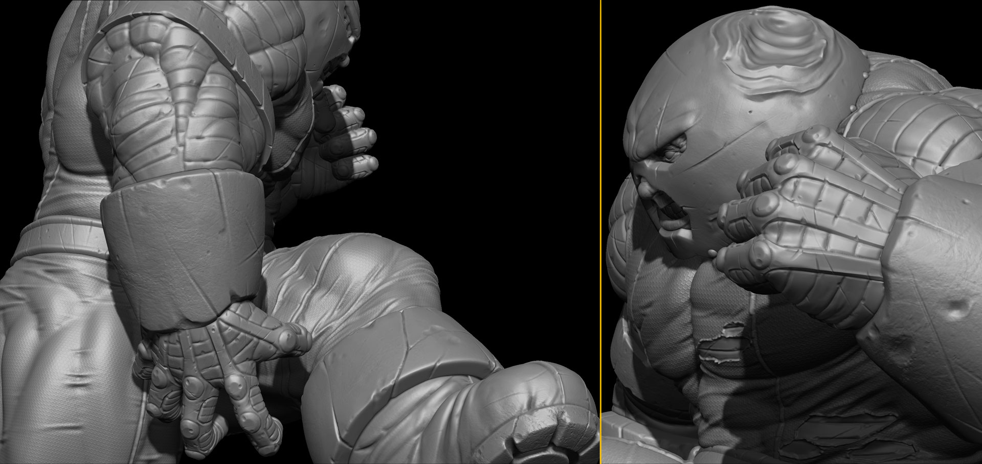 JC_Zbrush_Gray_05.jpg