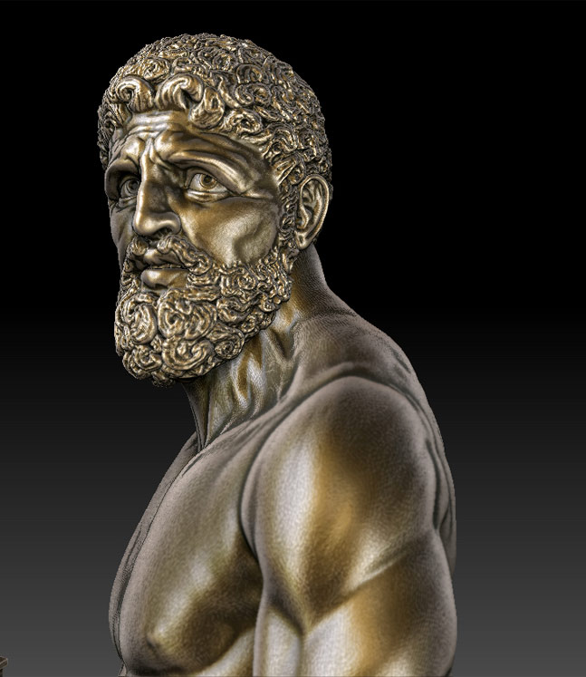 Herc_Bronze2.jpg