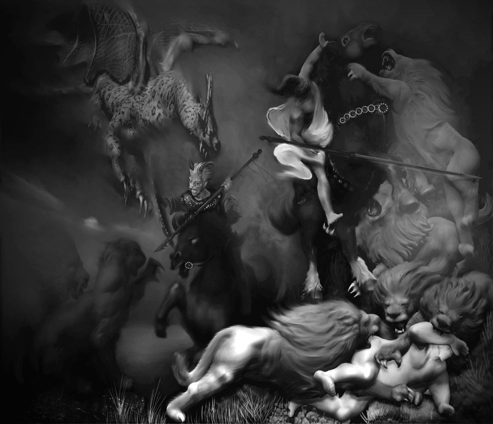 THE LION HUNT 19.jpg