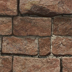 texture-thumb.jpg