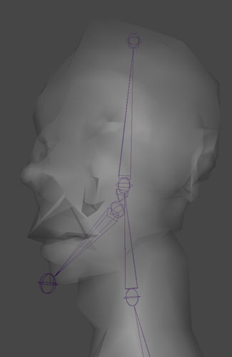 zsphere_head_01.jpg