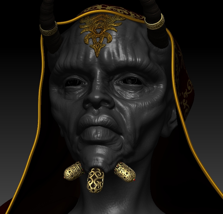 wip4