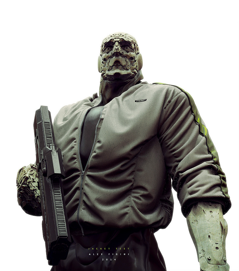 JACKET_03.jpg